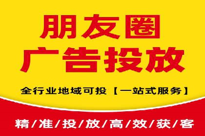 案例对比：不同行业SEM开户策略解析